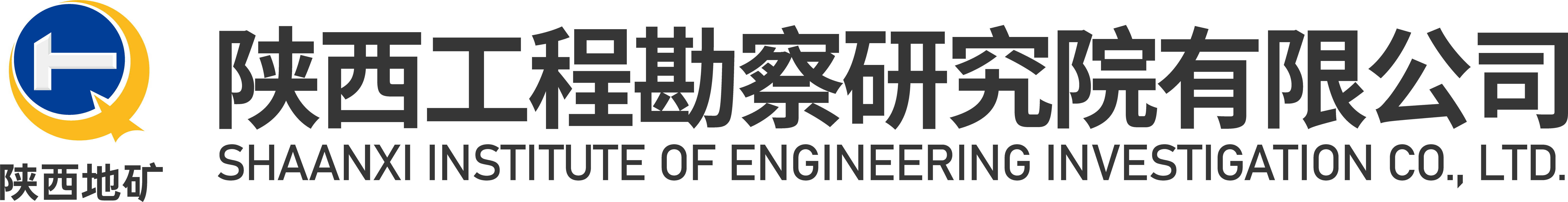 遠東雙誠風機（江蘇）有限公司